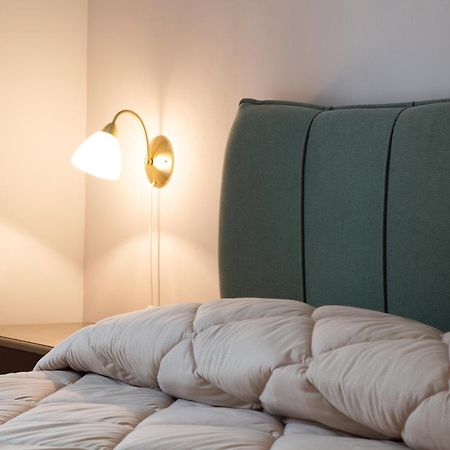 B&B Dimora Di Girgenti アグリジェント エクステリア 写真